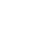 03-